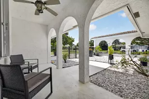2409 N W Everglades Blvd, Stuart, FL 34994 - Photo 5