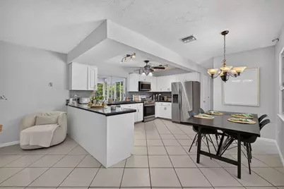 2409 NW Everglades Boulevard, Stuart, FL 34994 - Photo 9