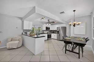 2409 N W Everglades Blvd, Stuart, FL 34994 - Photo 9