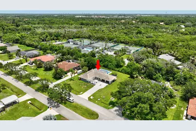 2409 NW Everglades Boulevard, Stuart, FL 34994 - Photo 47