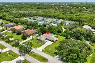 2409 N W Everglades Blvd, Stuart, FL 34994 - Photo 47