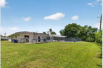 2409 NW Everglades Boulevard, Stuart, FL 34994 - Photo 39