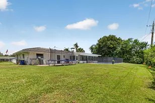 2409 N W Everglades Blvd, Stuart, FL 34994 - Photo 39
