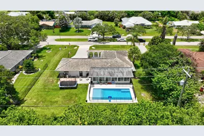 2409 NW Everglades Boulevard, Stuart, FL 34994 - Photo 53
