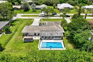 2409 N W Everglades Blvd, Stuart, FL 34994 - Photo 53