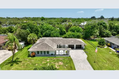 2409 NW Everglades Boulevard, Stuart, FL 34994 - Photo 45