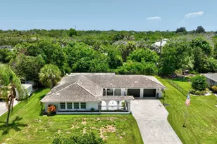 2409 N W Everglades Blvd, Stuart, FL 34994 - Photo 45