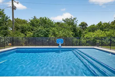 2409 NW Everglades Boulevard, Stuart, FL 34994 - Photo 37