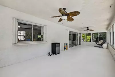2409 NW Everglades Boulevard, Stuart, FL 34994 - Photo 7