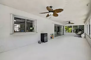2409 N W Everglades Blvd, Stuart, FL 34994 - Photo 7