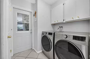 2409 N W Everglades Blvd, Stuart, FL 34994 - Photo 13