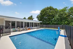2409 N W Everglades Blvd, Stuart, FL 34994 - Photo 35