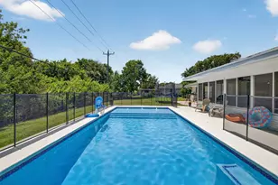 2409 N W Everglades Blvd, Stuart, FL 34994 - Photo 37
