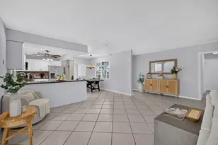 2409 N W Everglades Blvd, Stuart, FL 34994 - Photo 17
