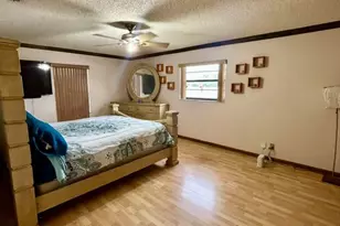 785 SW 4th St, Delray Beach, FL 33444 - Photo 13