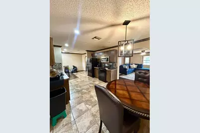 785 SW 4th Street, Delray Beach, FL 33444 - Photo 5