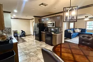 785 SW 4th St, Delray Beach, FL 33444 - Photo 5