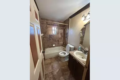 785 SW 4th Street, Delray Beach, FL 33444 - Photo 11
