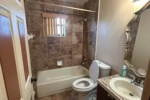 785 SW 4th St, Delray Beach, FL 33444 - Photo 11