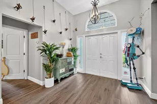 5321 SE Sterling Cir, Stuart, FL 34997 - Photo 3