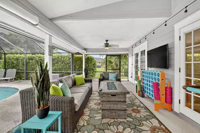 5321 SE Sterling Circle, Stuart, FL 34997 - Photo 25