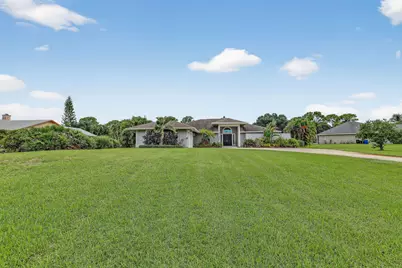 5321 SE Sterling Circle, Stuart, FL 34997 - Photo 35