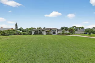 5321 SE Sterling Cir, Stuart, FL 34997 - Photo 35