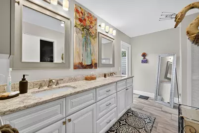 5321 SE Sterling Circle, Stuart, FL 34997 - Photo 17