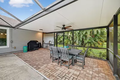 5321 SE Sterling Circle, Stuart, FL 34997 - Photo 27