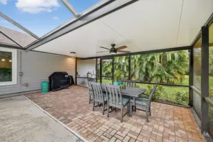 5321 SE Sterling Cir, Stuart, FL 34997 - Photo 27