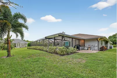 5321 SE Sterling Circle, Stuart, FL 34997 - Photo 29