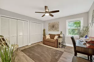 5321 SE Sterling Cir, Stuart, FL 34997 - Photo 21