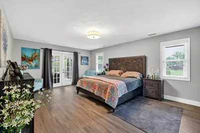 5321 SE Sterling Circle, Stuart, FL 34997 - Photo 15