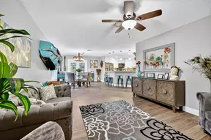 5321 SE Sterling Cir, Stuart, FL 34997 - Photo 11