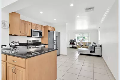 1869 NW 46th Street, Tamarac, FL 33309 - Photo 31