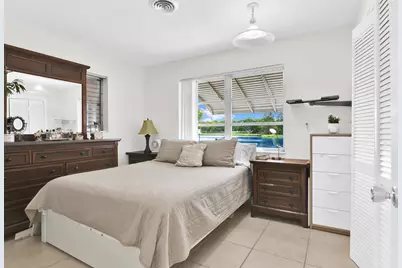 1869 NW 46th Street, Tamarac, FL 33309 - Photo 23
