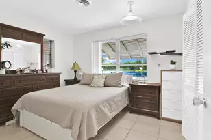 1869 NW 46th St, Tamarac, FL 33309 - Photo 23