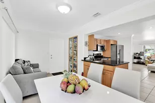 1869 NW 46th St, Tamarac, FL 33309 - Photo 11