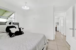 1869 NW 46th St, Tamarac, FL 33309 - Photo 19