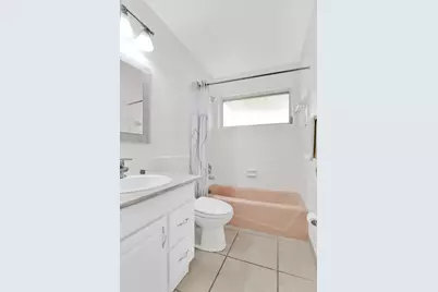 1869 NW 46th Street, Tamarac, FL 33309 - Photo 21