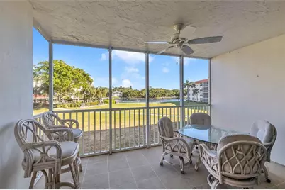 3150 NE 48th Court #204, Lighthouse Point, FL 33064 - Photo 21