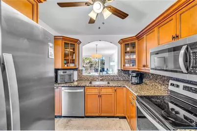 3150 NE 48th Court #204, Lighthouse Point, FL 33064 - Photo 13