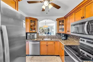 3150 NE 48th Ct, Lighthouse Point, FL 33064 - Photo 13