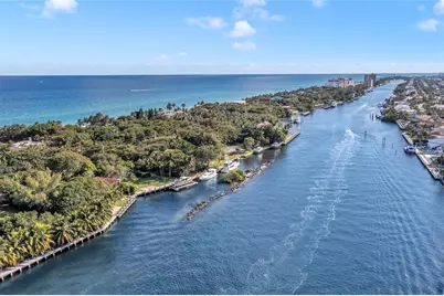 3150 NE 48th Court #204, Lighthouse Point, FL 33064 - Photo 25