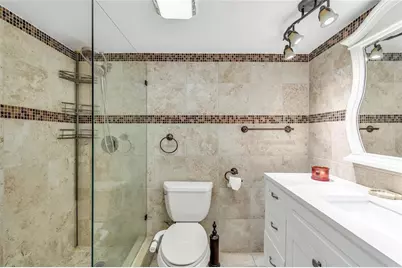 3150 NE 48th Court #204, Lighthouse Point, FL 33064 - Photo 19
