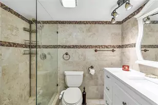 3150 NE 48th Ct, Lighthouse Point, FL 33064 - Photo 19