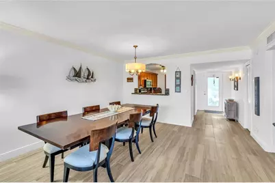 3150 NE 48th Court #204, Lighthouse Point, FL 33064 - Photo 7