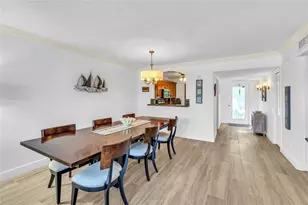 3150 NE 48th Ct, Lighthouse Point, FL 33064 - Photo 7