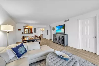 3150 NE 48th Court #204, Lighthouse Point, FL 33064 - Photo 11