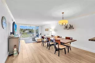 3150 NE 48th Ct, Lighthouse Point, FL 33064 - Photo 5